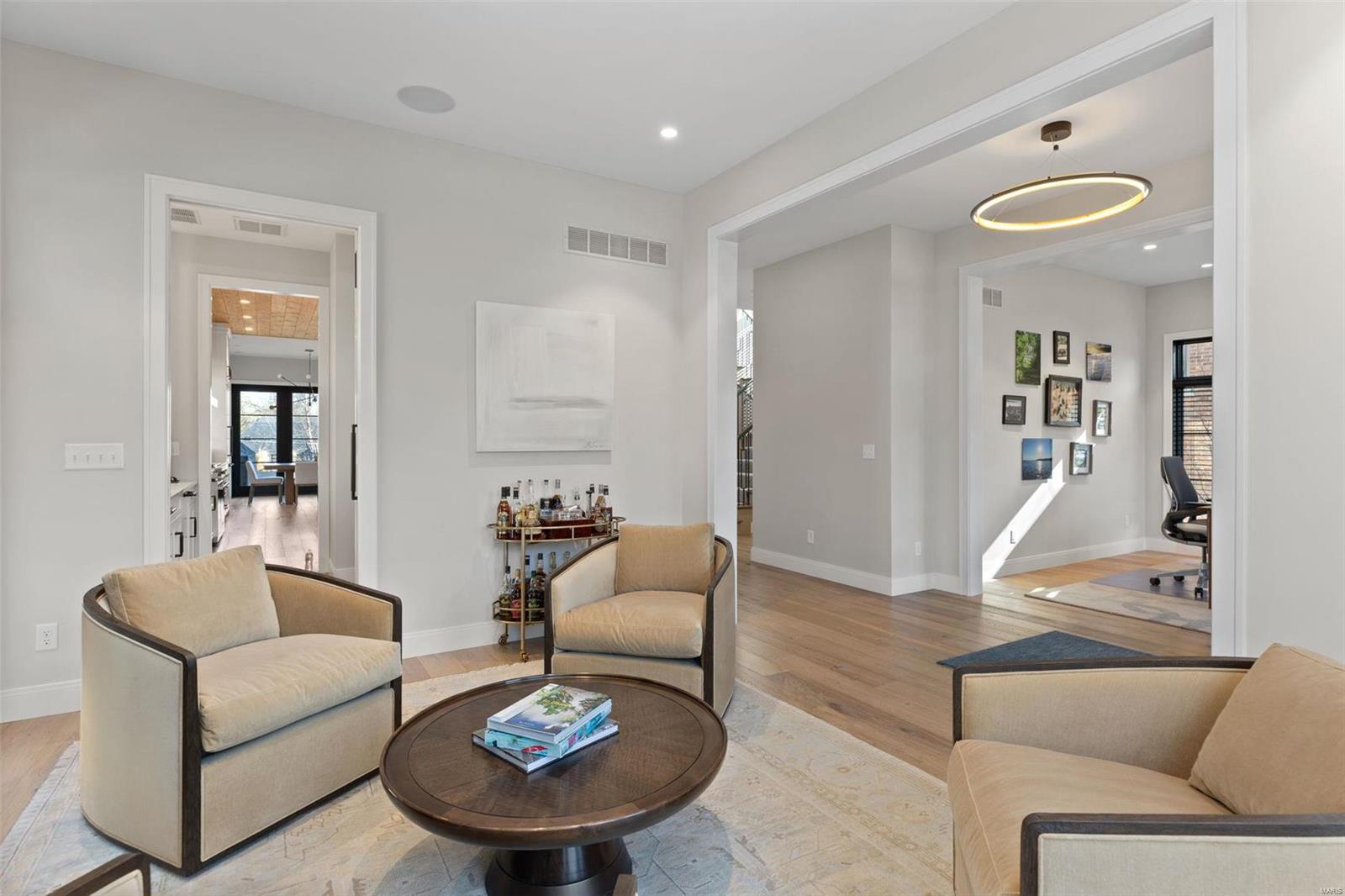 8141 Stratford Drive