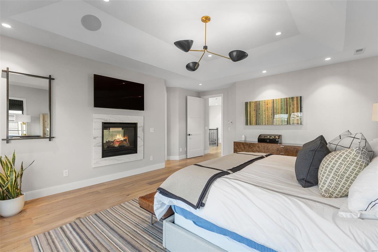 8141 Stratford Drive