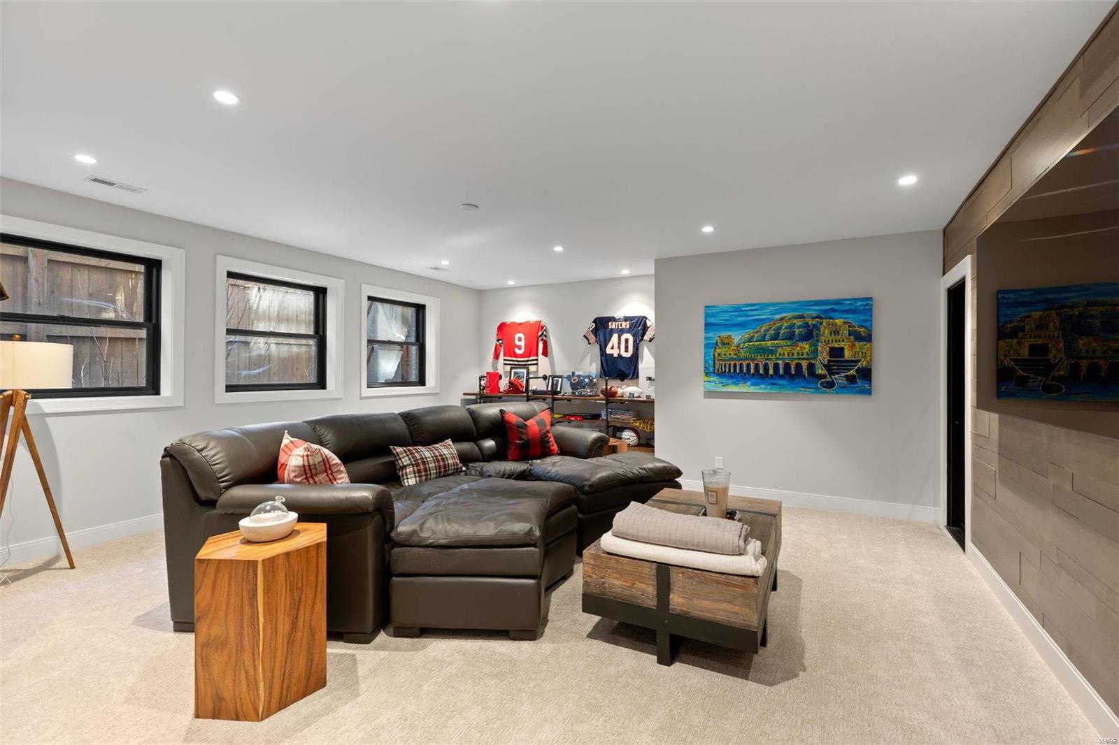 8141 Stratford Drive