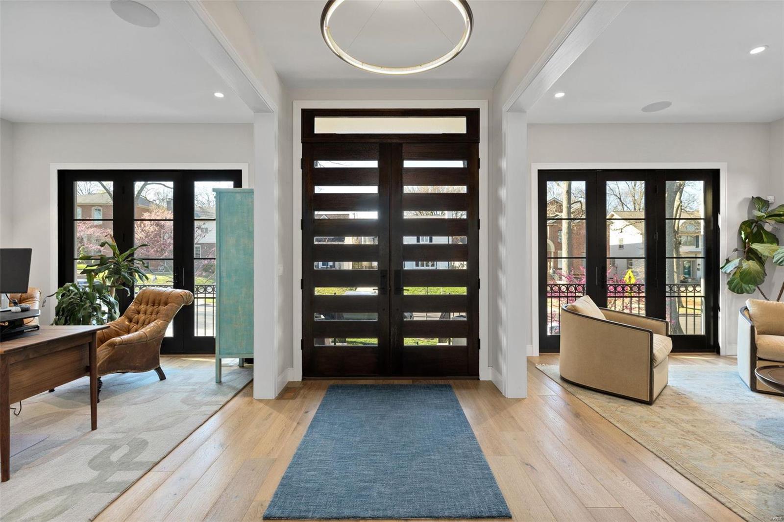 8141 Stratford Drive