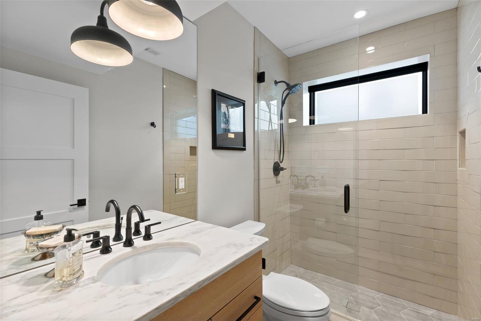 8141 Stratford Drive