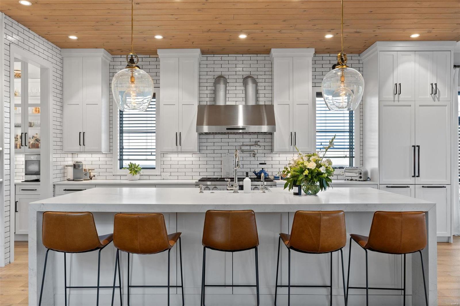 8141 Stratford Drive