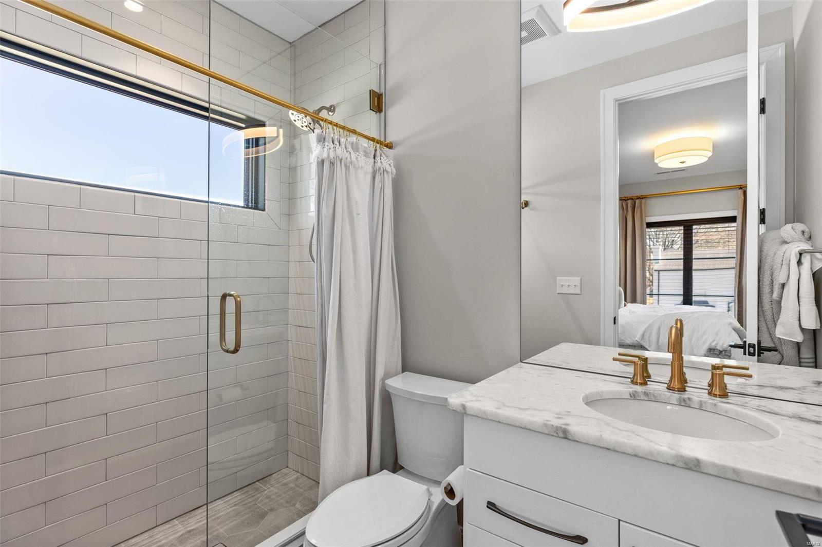 8141 Stratford Drive