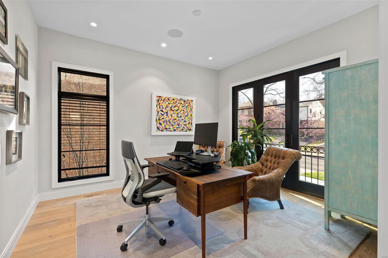 8141 Stratford Drive