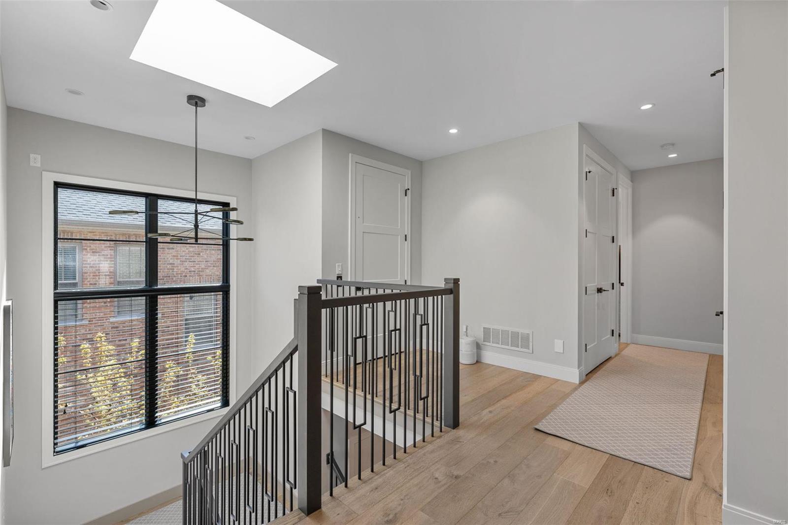 8141 Stratford Drive