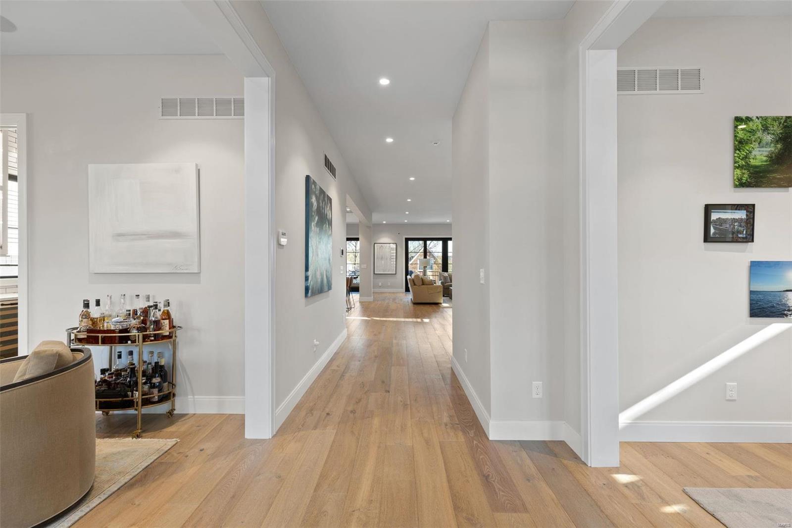 8141 Stratford Drive