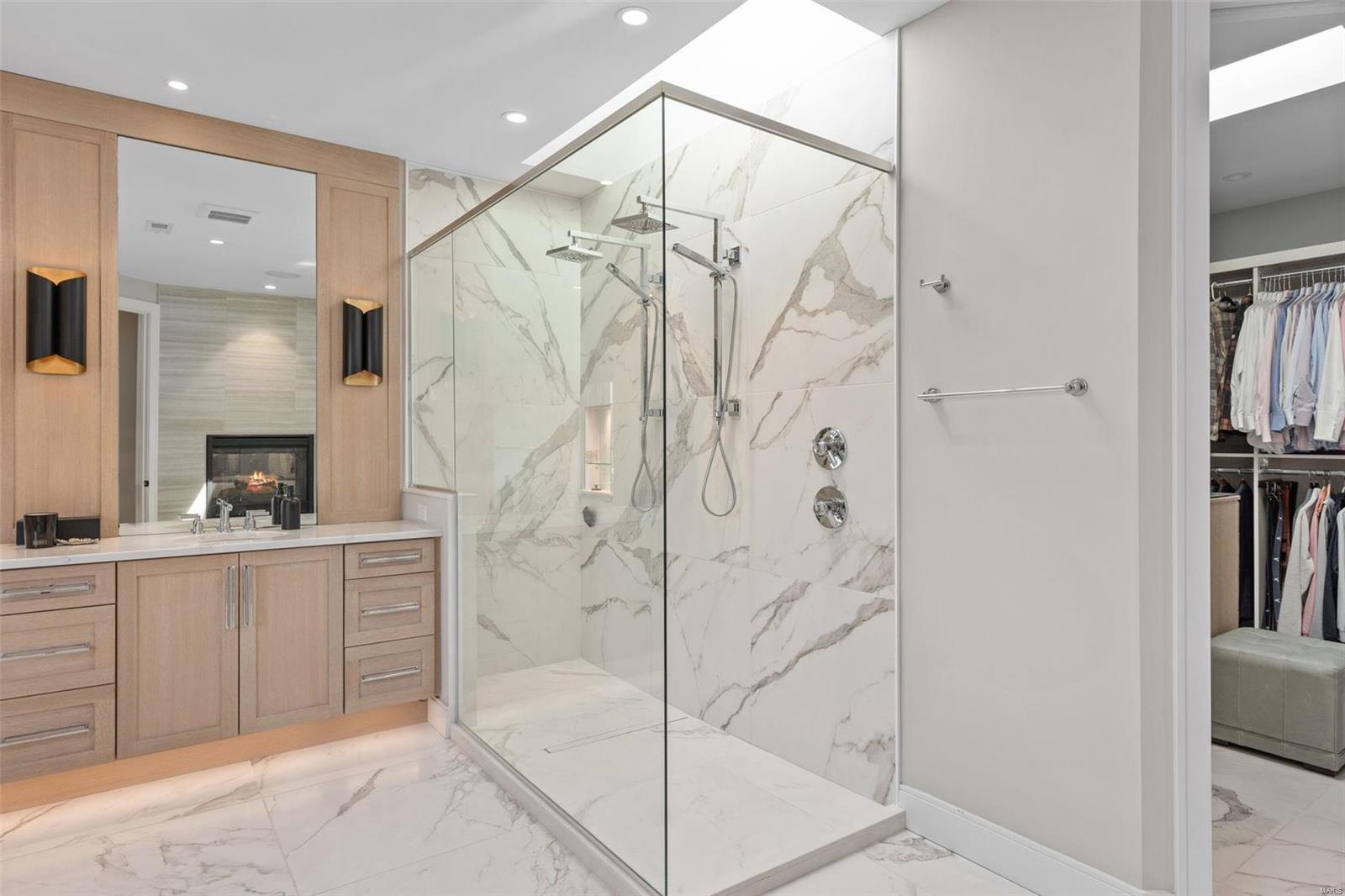 8141 Stratford Drive