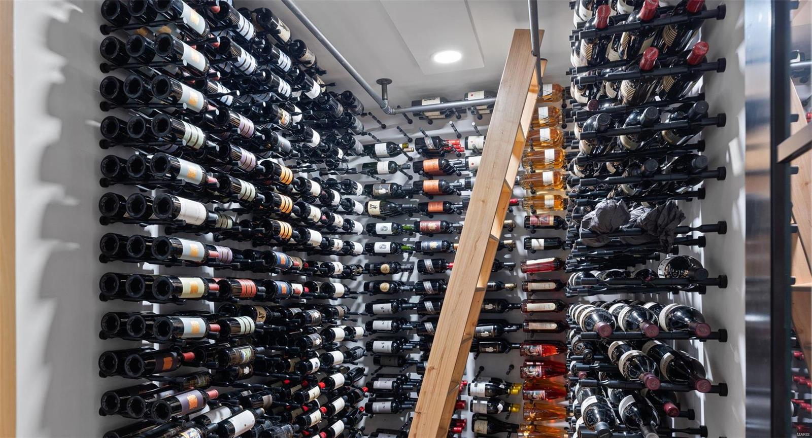 8141 Stratford Drive