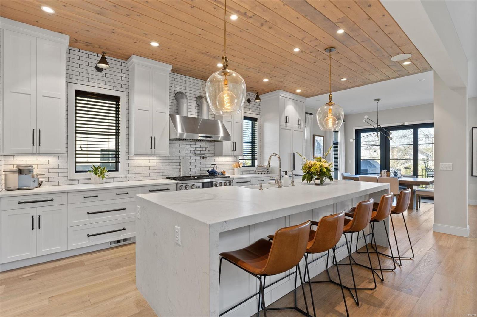 8141 Stratford Drive