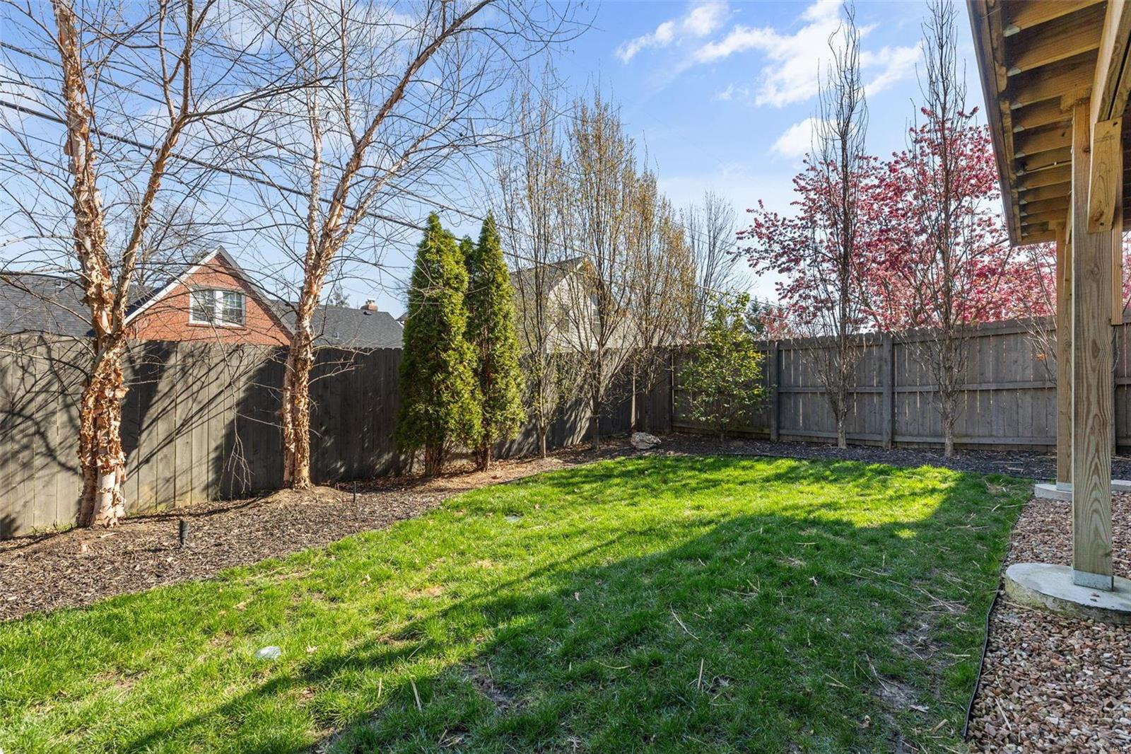 8141 Stratford Drive