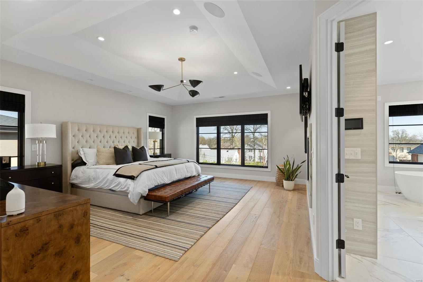 8141 Stratford Drive