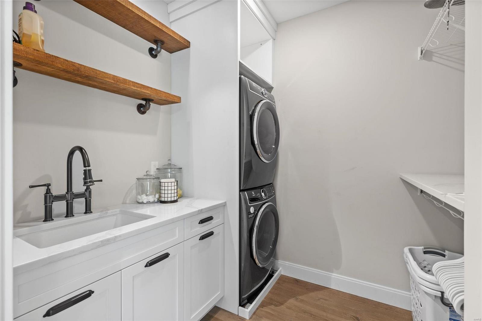 8141 Stratford Drive