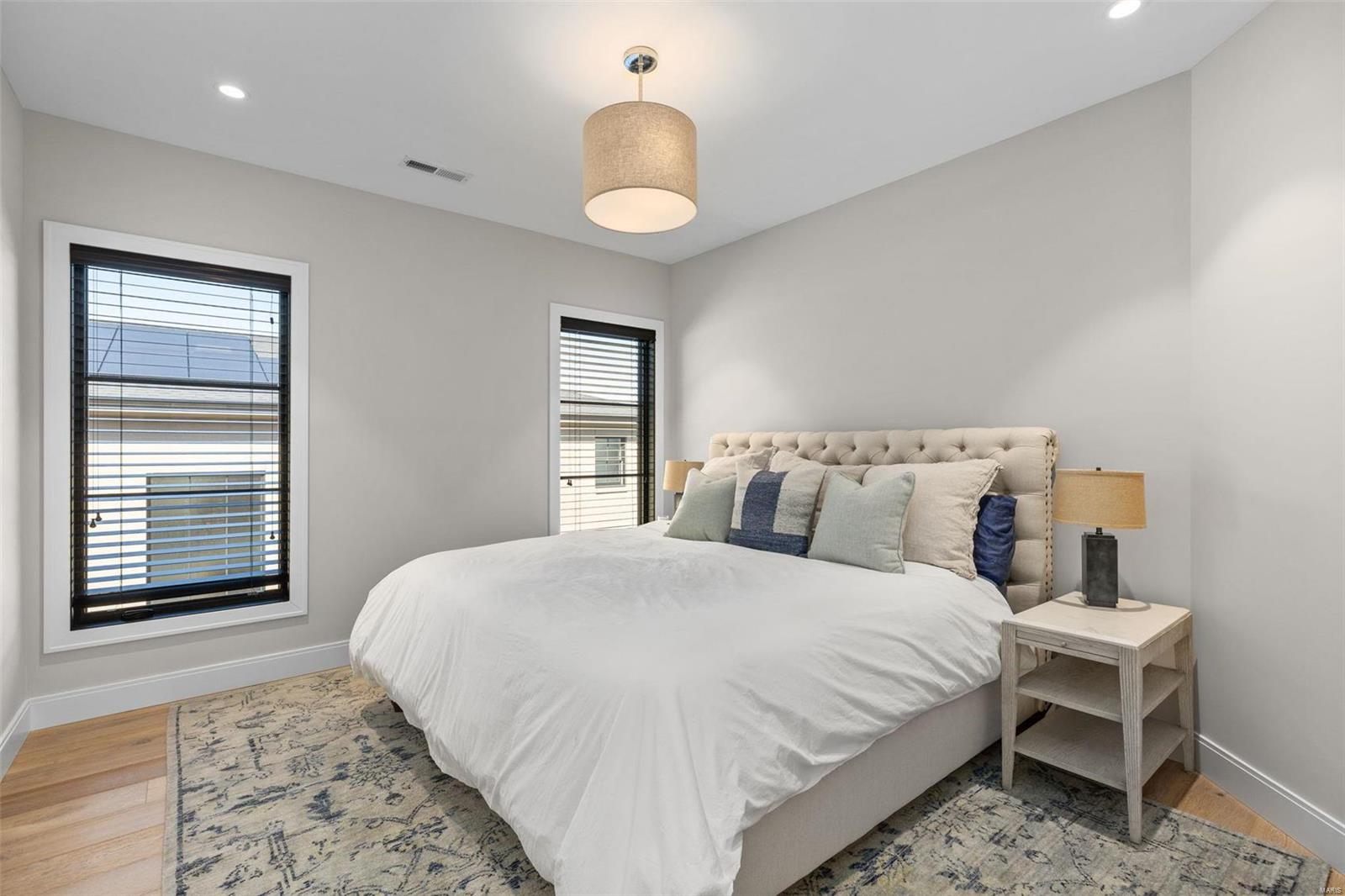 8141 Stratford Drive