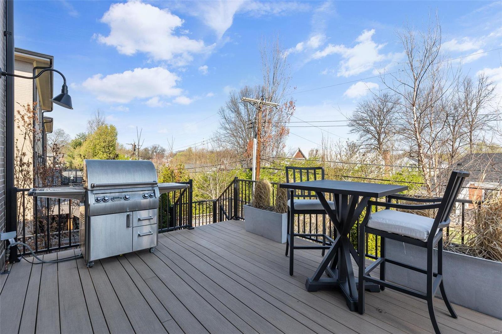 8141 Stratford Drive