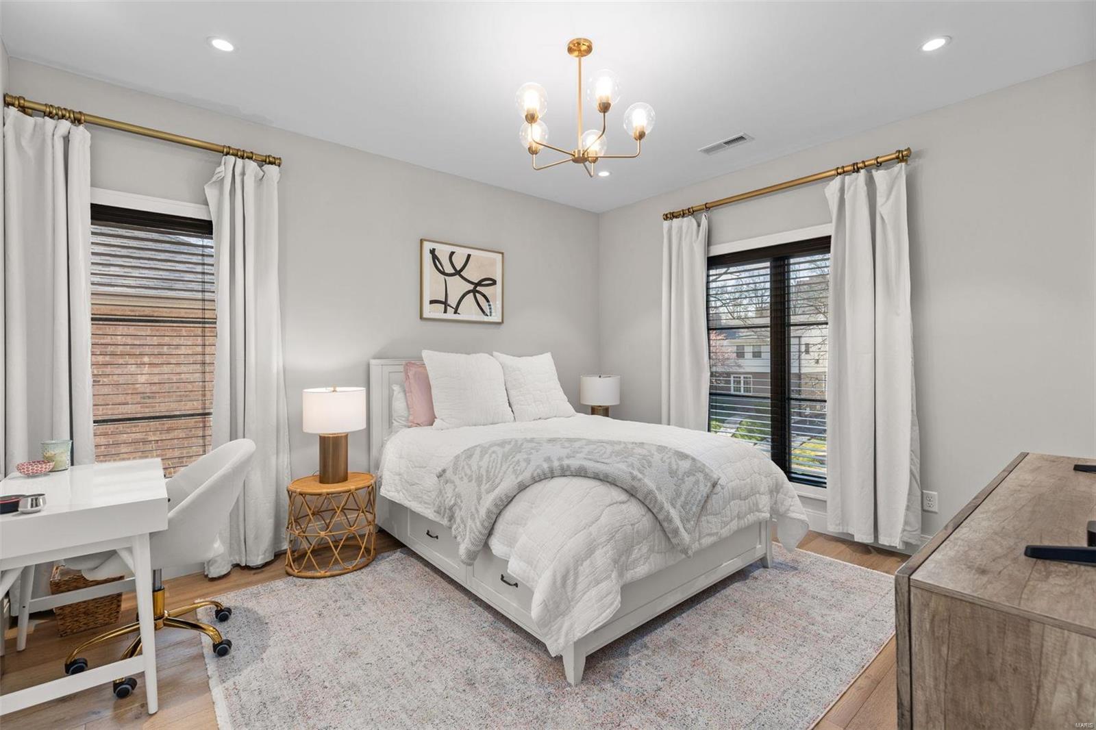 8141 Stratford Drive