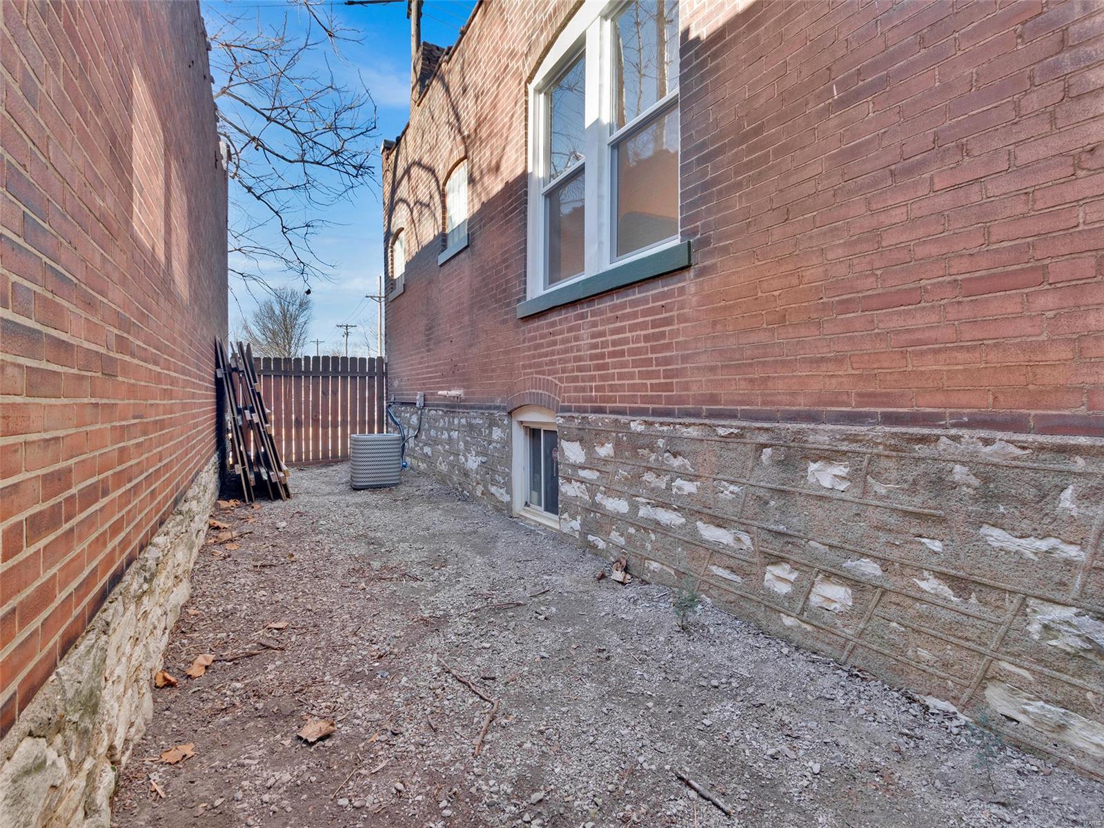 7900 Pennsylvania Avenue