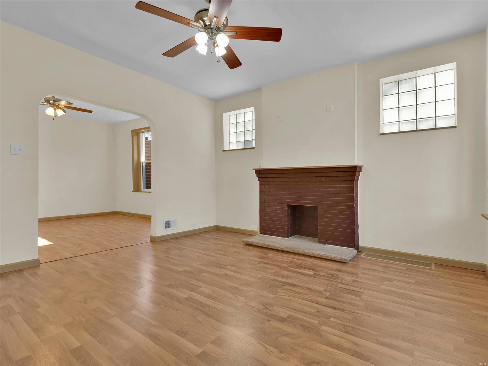 7900 Pennsylvania Avenue