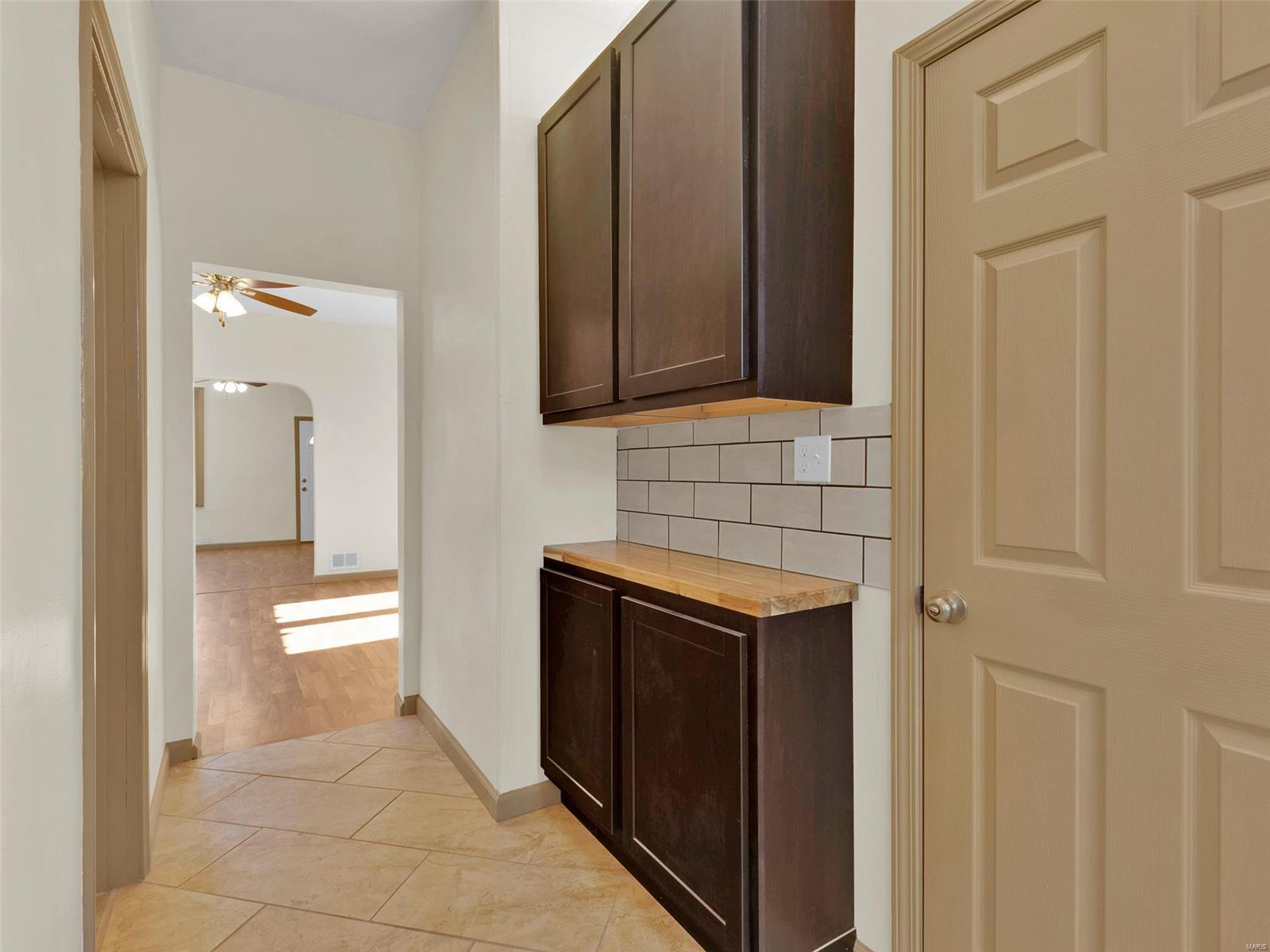 7900 Pennsylvania Avenue