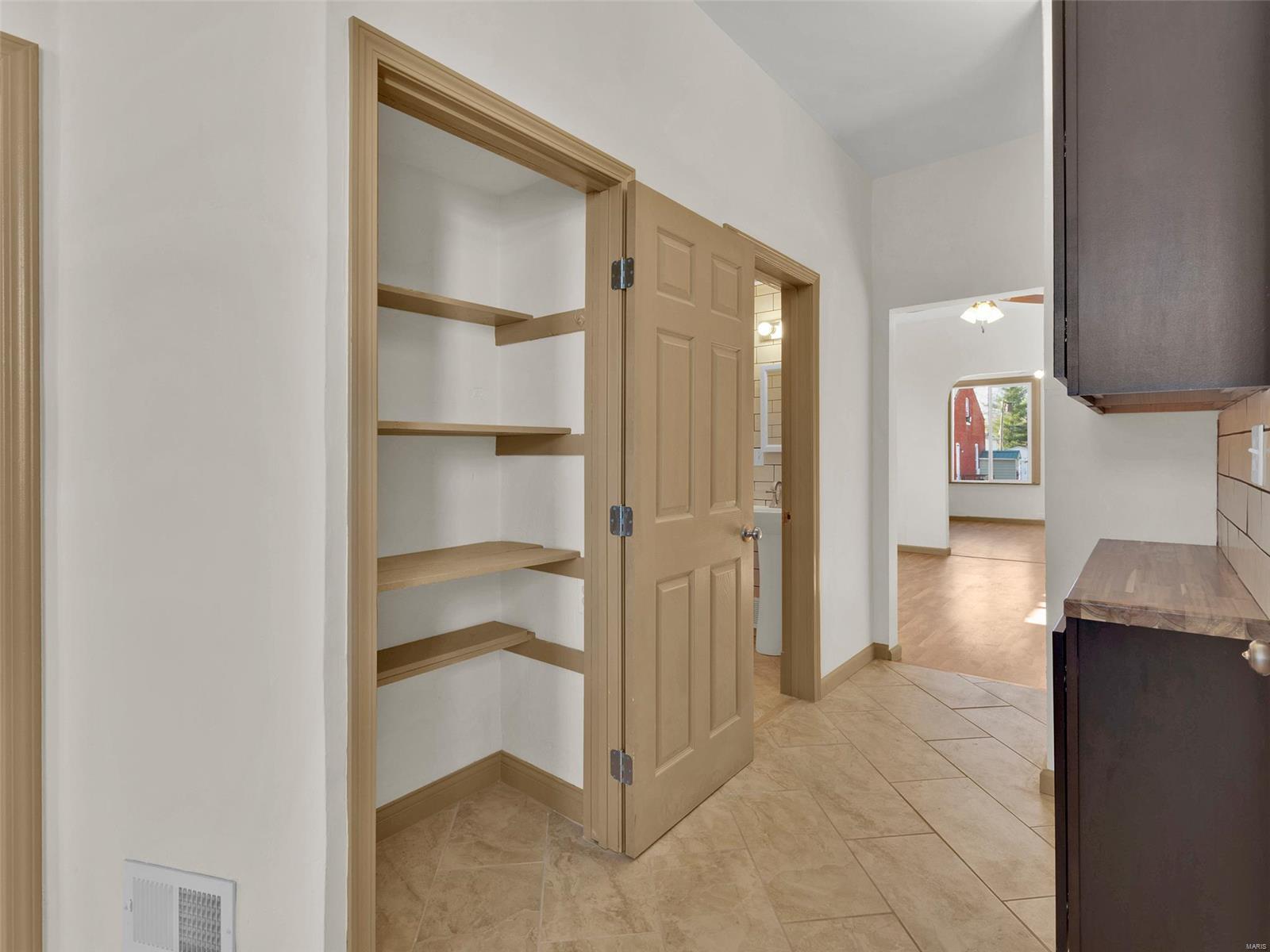 7900 Pennsylvania Avenue