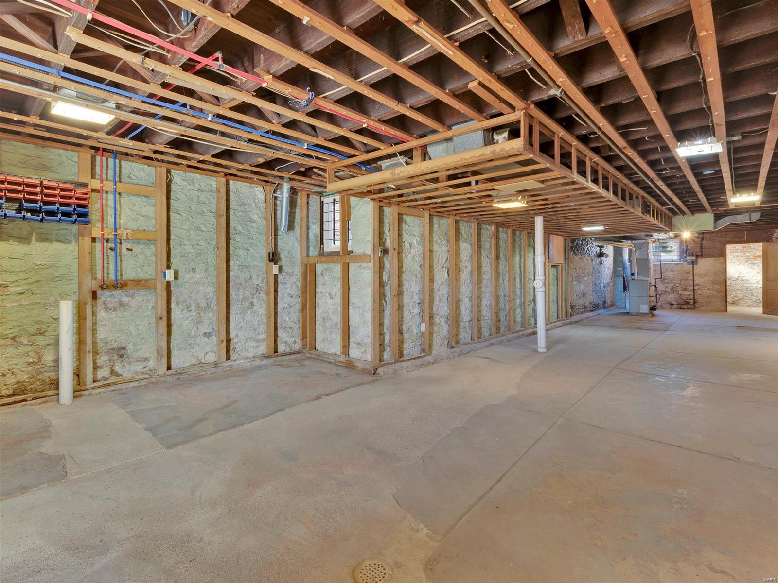 7900 Pennsylvania Avenue