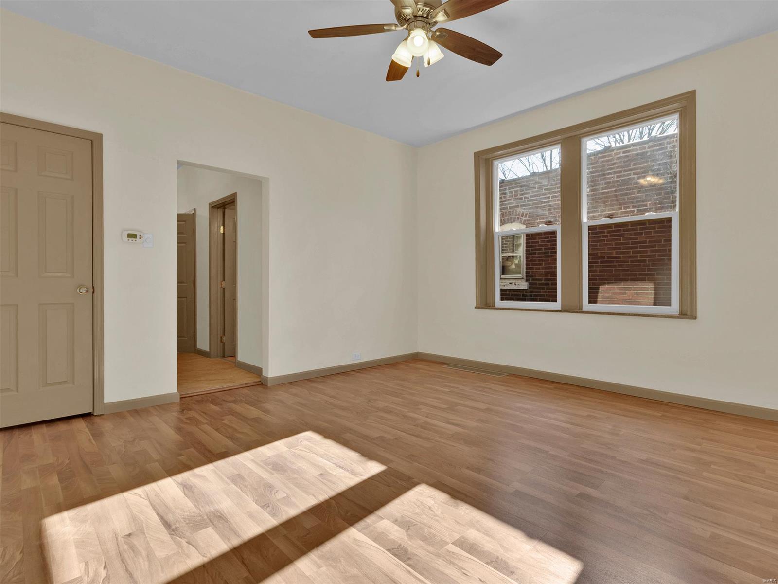 7900 Pennsylvania Avenue