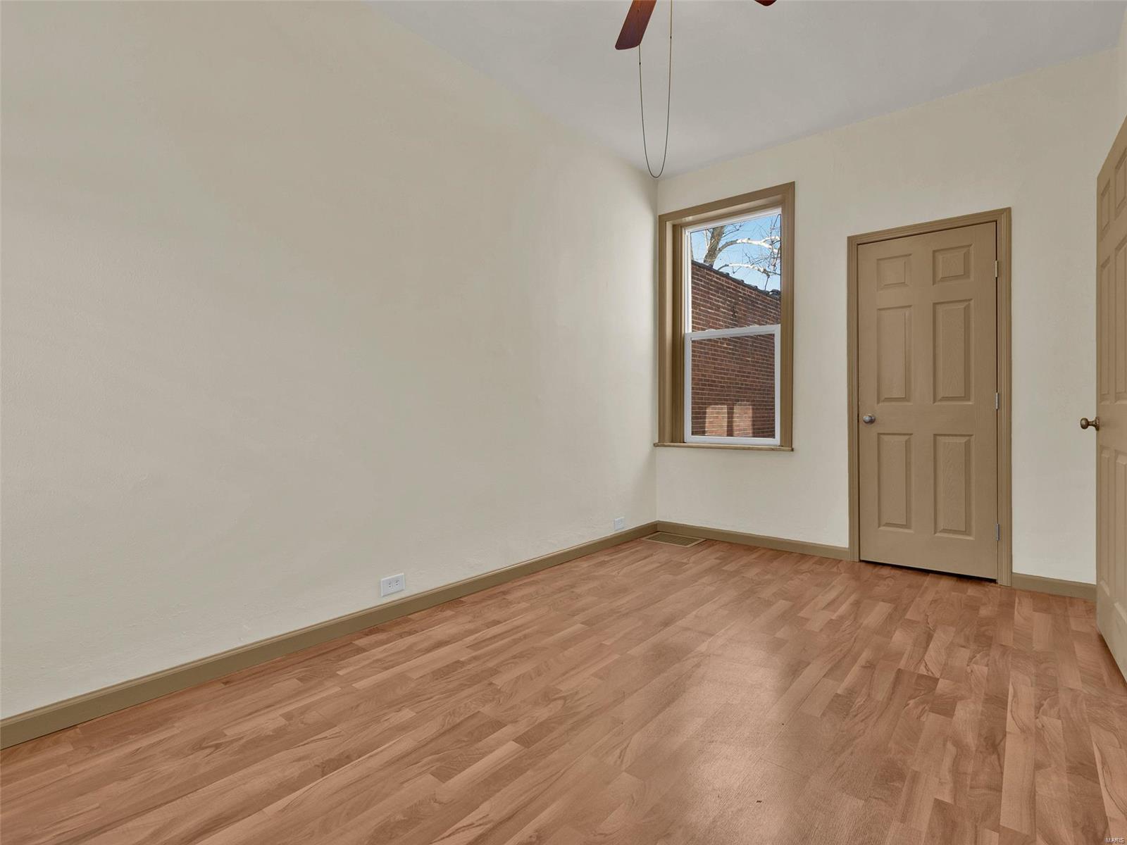 7900 Pennsylvania Avenue