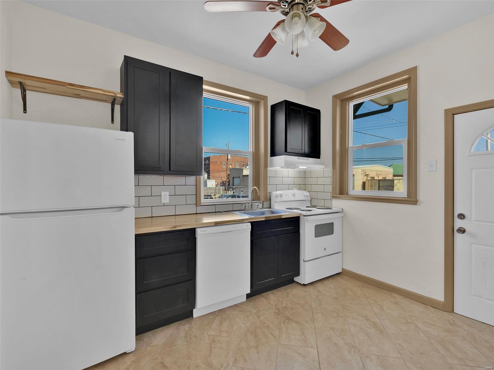 7900 Pennsylvania Avenue