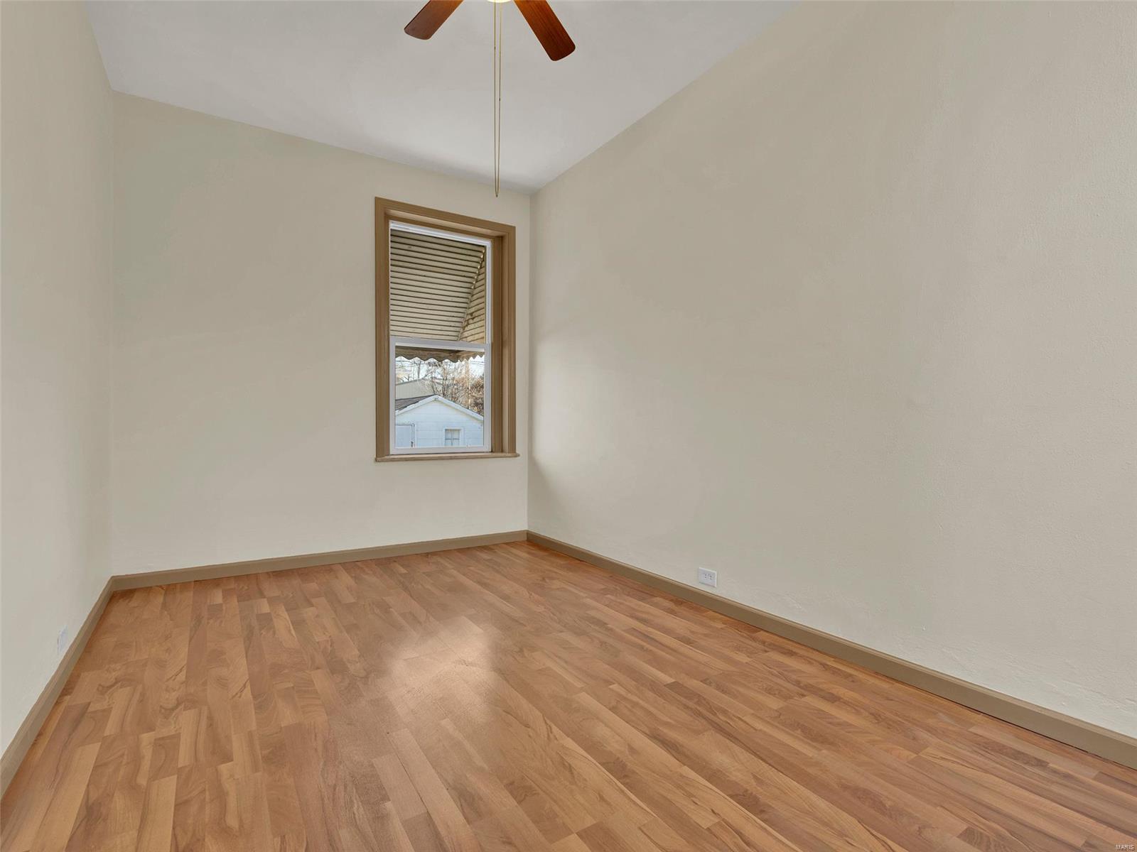 7900 Pennsylvania Avenue