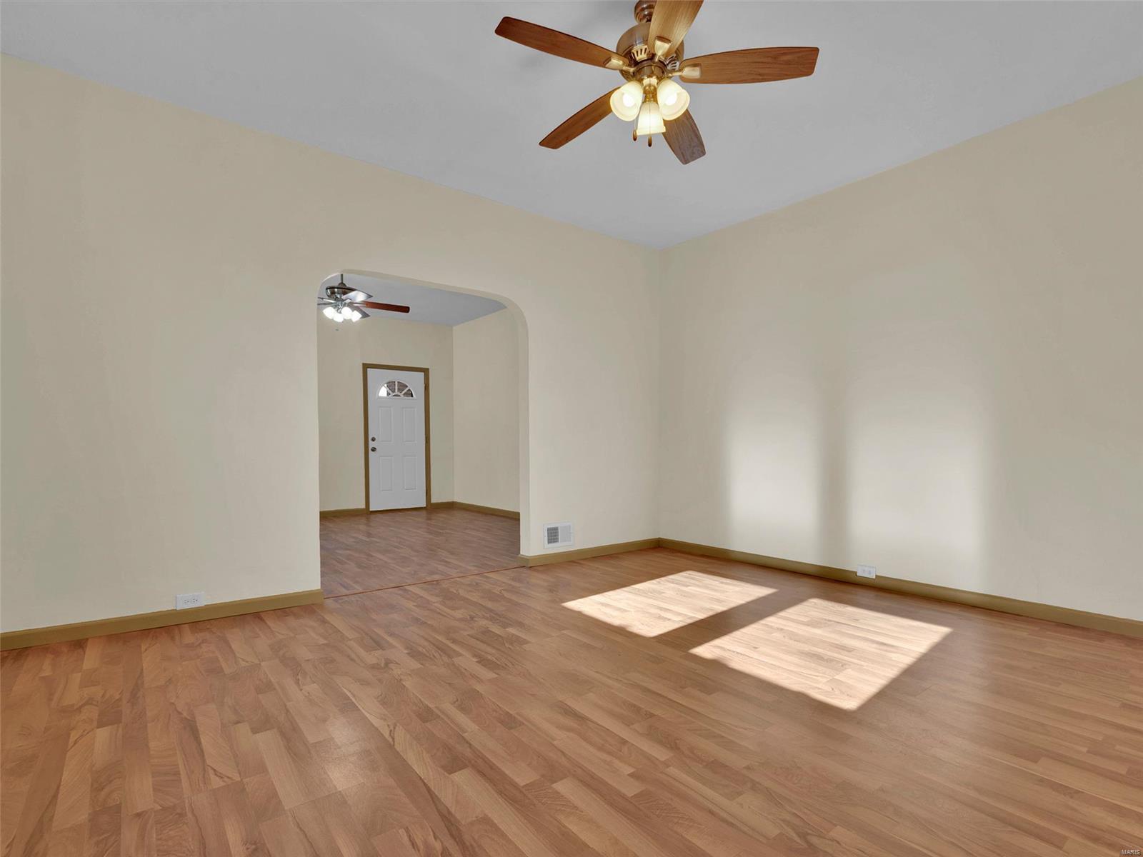 7900 Pennsylvania Avenue