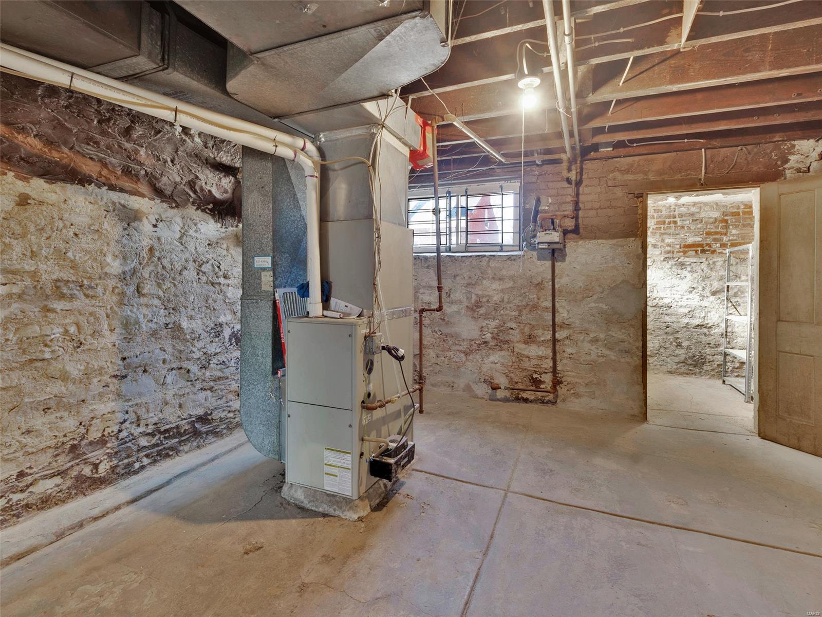 7900 Pennsylvania Avenue