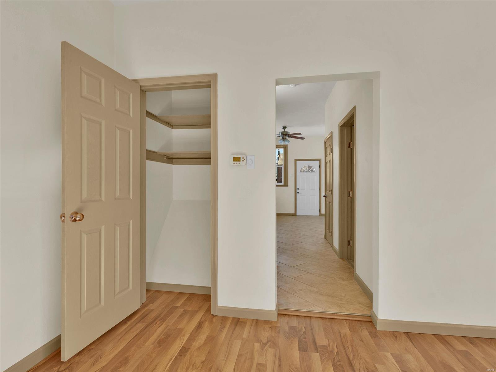 7900 Pennsylvania Avenue