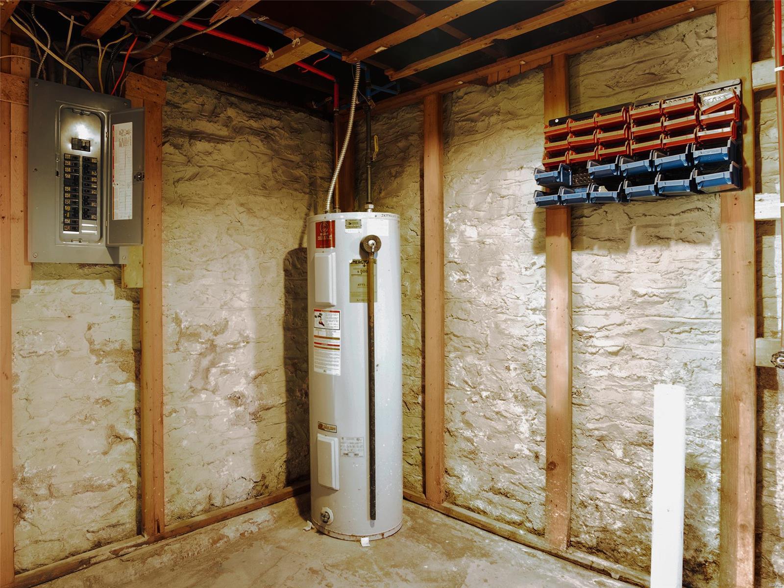 7900 Pennsylvania Avenue