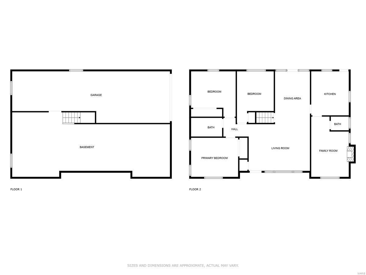 8130 Edinburgh Drive