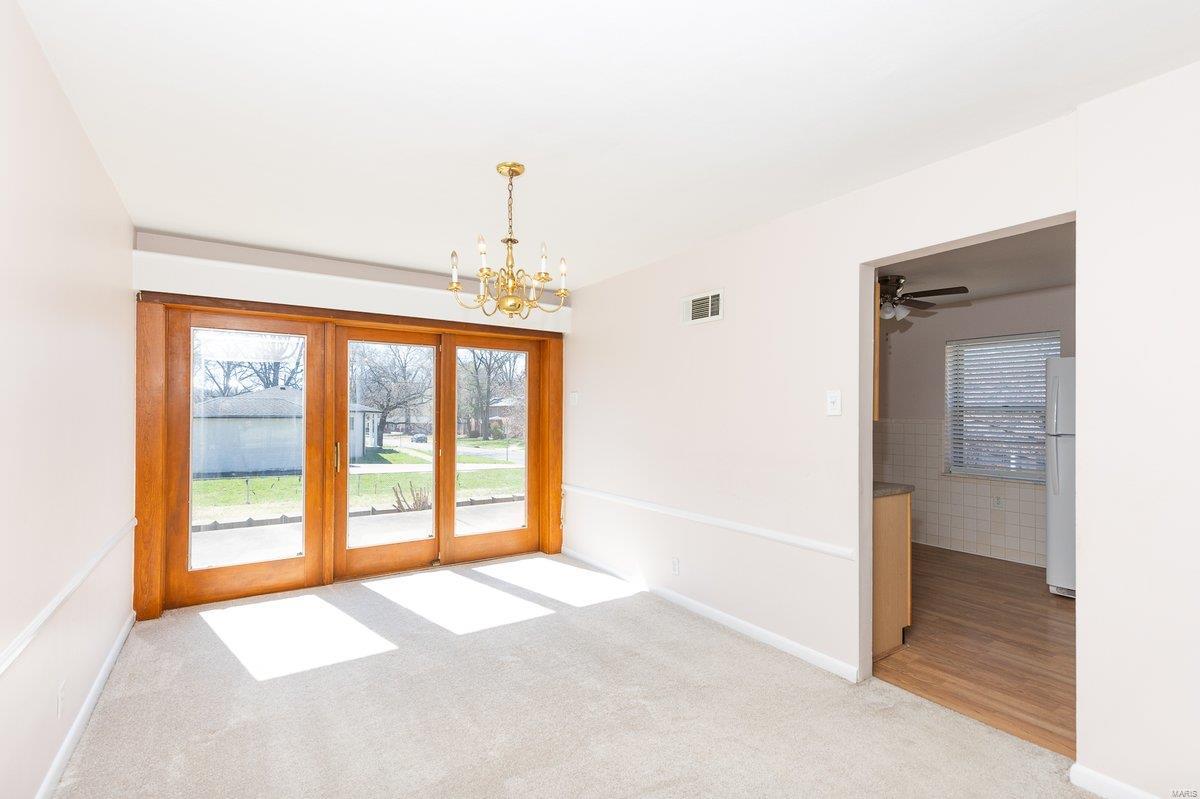 8130 Edinburgh Drive