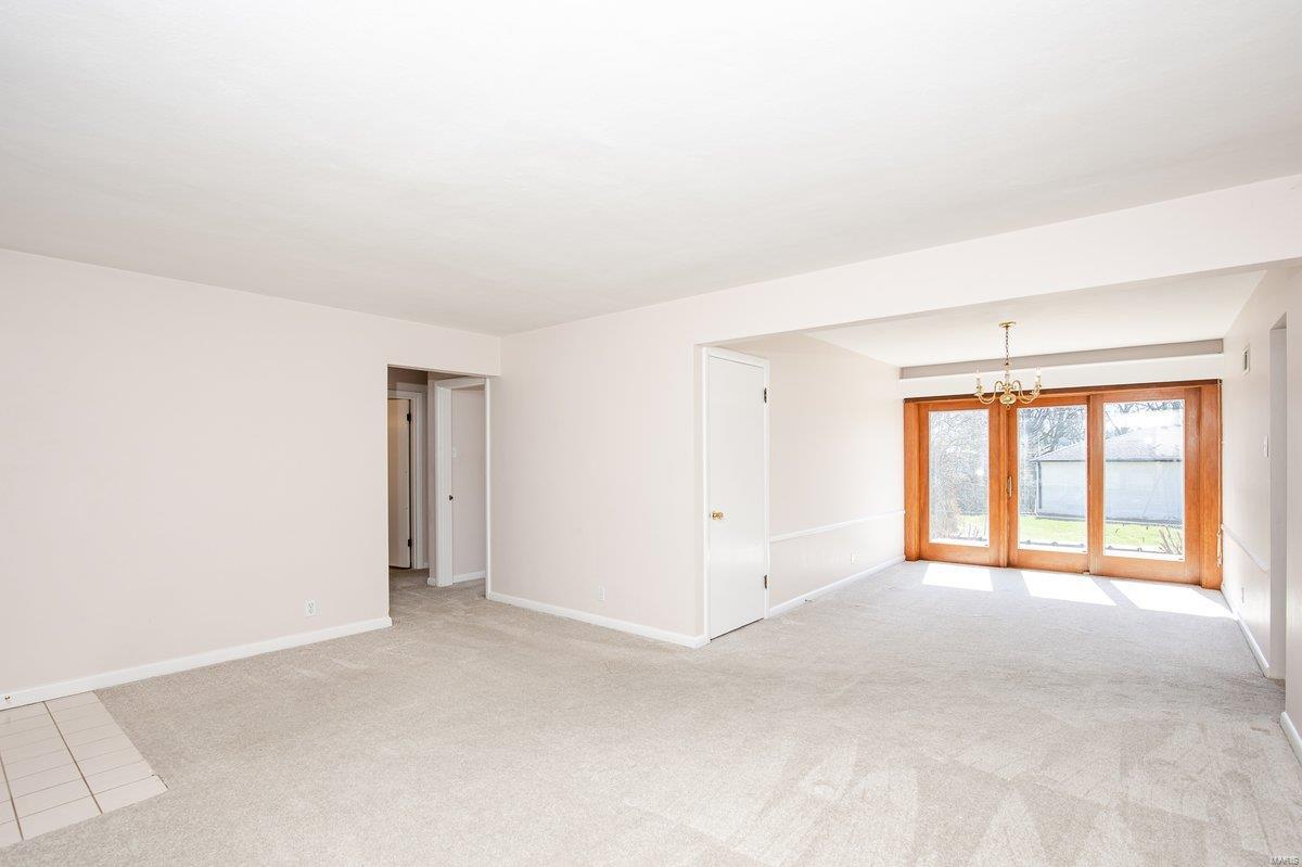 8130 Edinburgh Drive