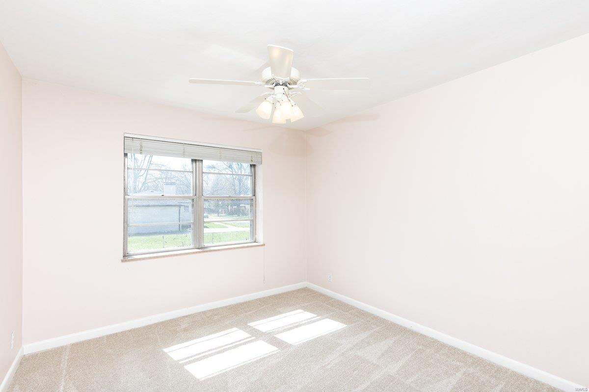 8130 Edinburgh Drive