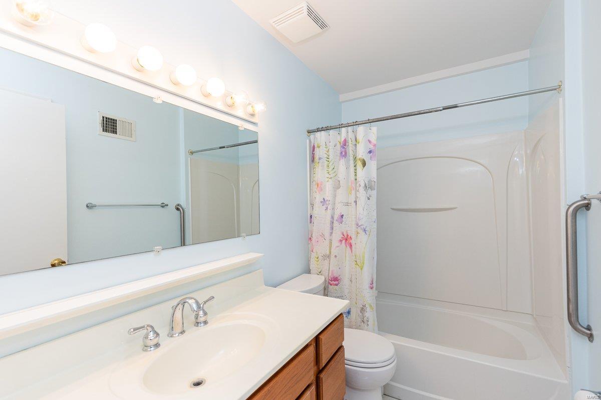 8130 Edinburgh Drive