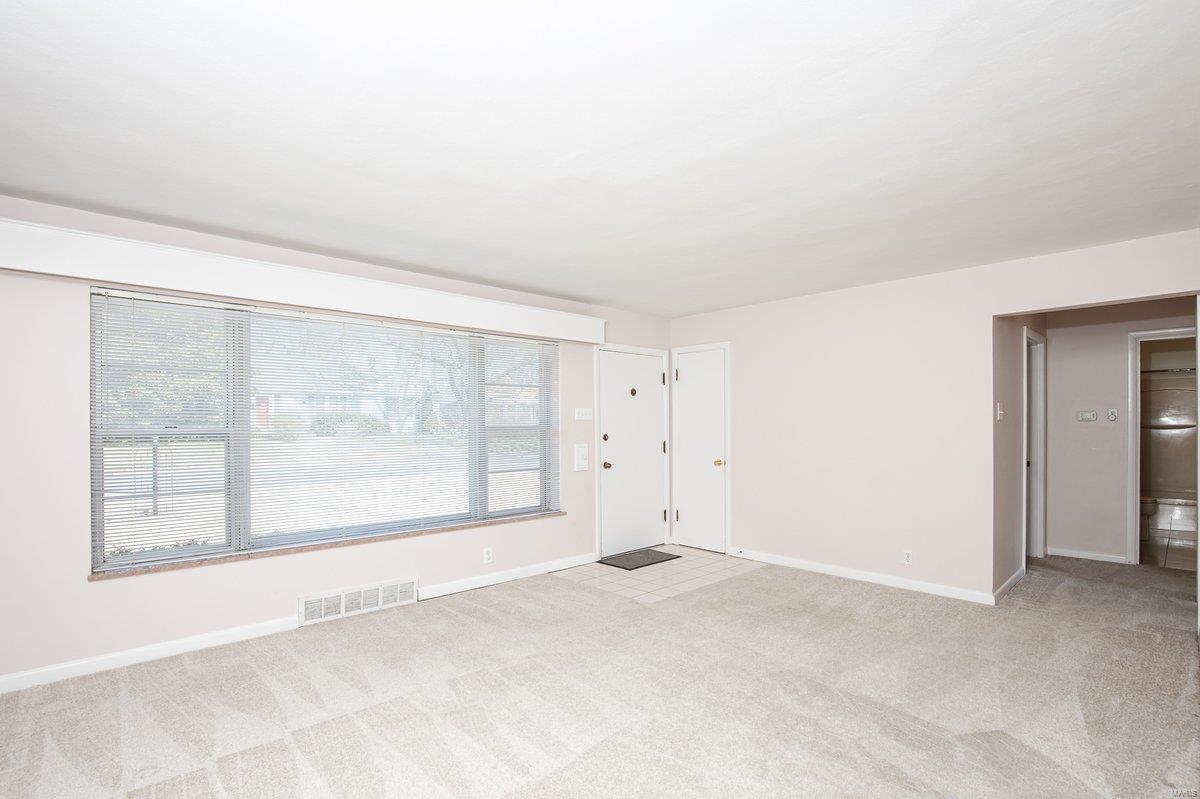 8130 Edinburgh Drive