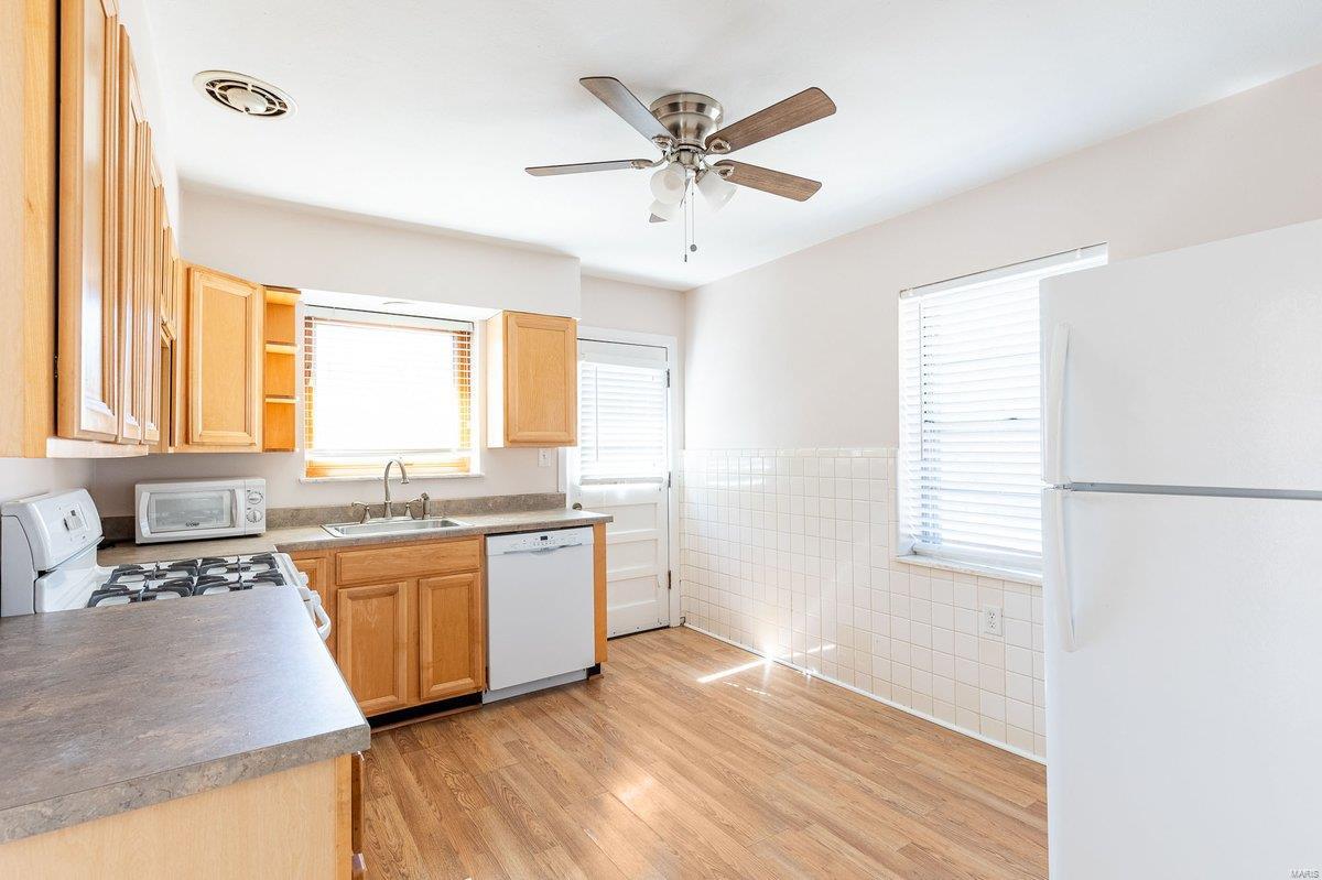 8130 Edinburgh Drive