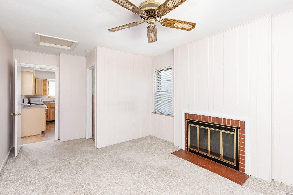 8130 Edinburgh Drive