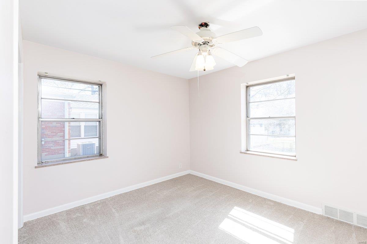 8130 Edinburgh Drive