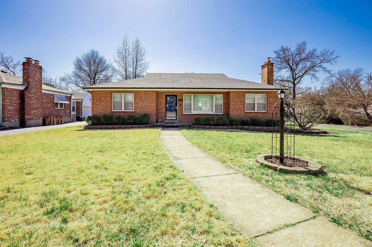 8130 Edinburgh Drive