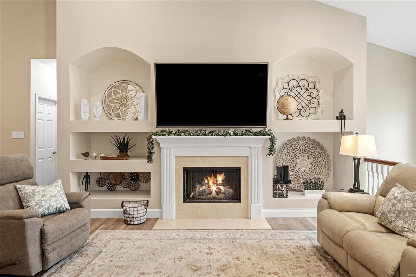 1037 Speckledwood Manor Court