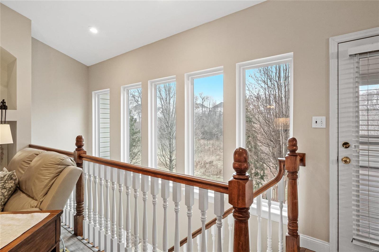 1037 Speckledwood Manor Court