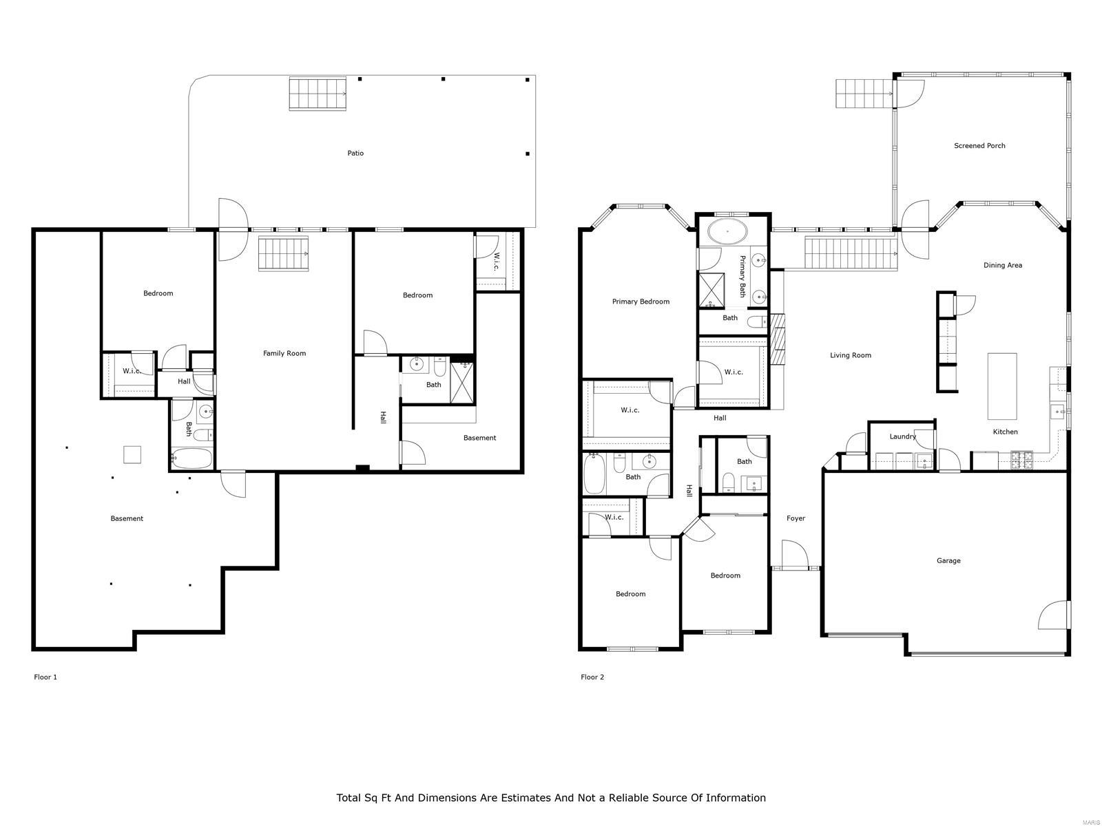 1037 Speckledwood Manor Court