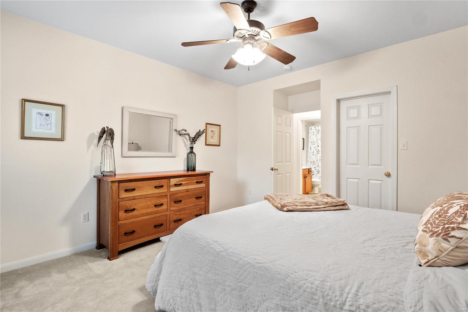 1037 Speckledwood Manor Court