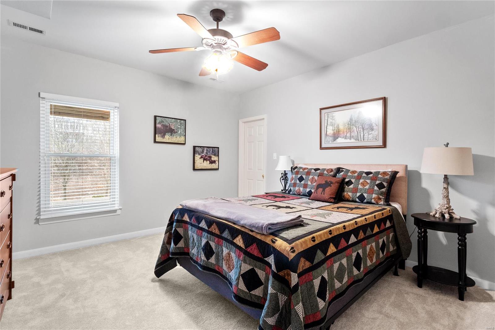 1037 Speckledwood Manor Court