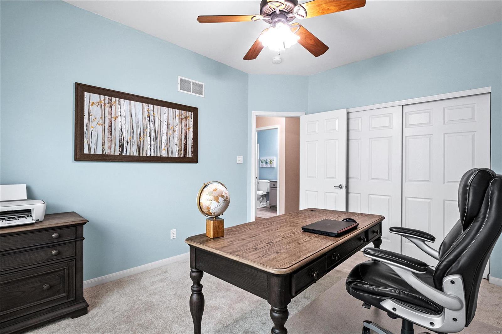 1037 Speckledwood Manor Court