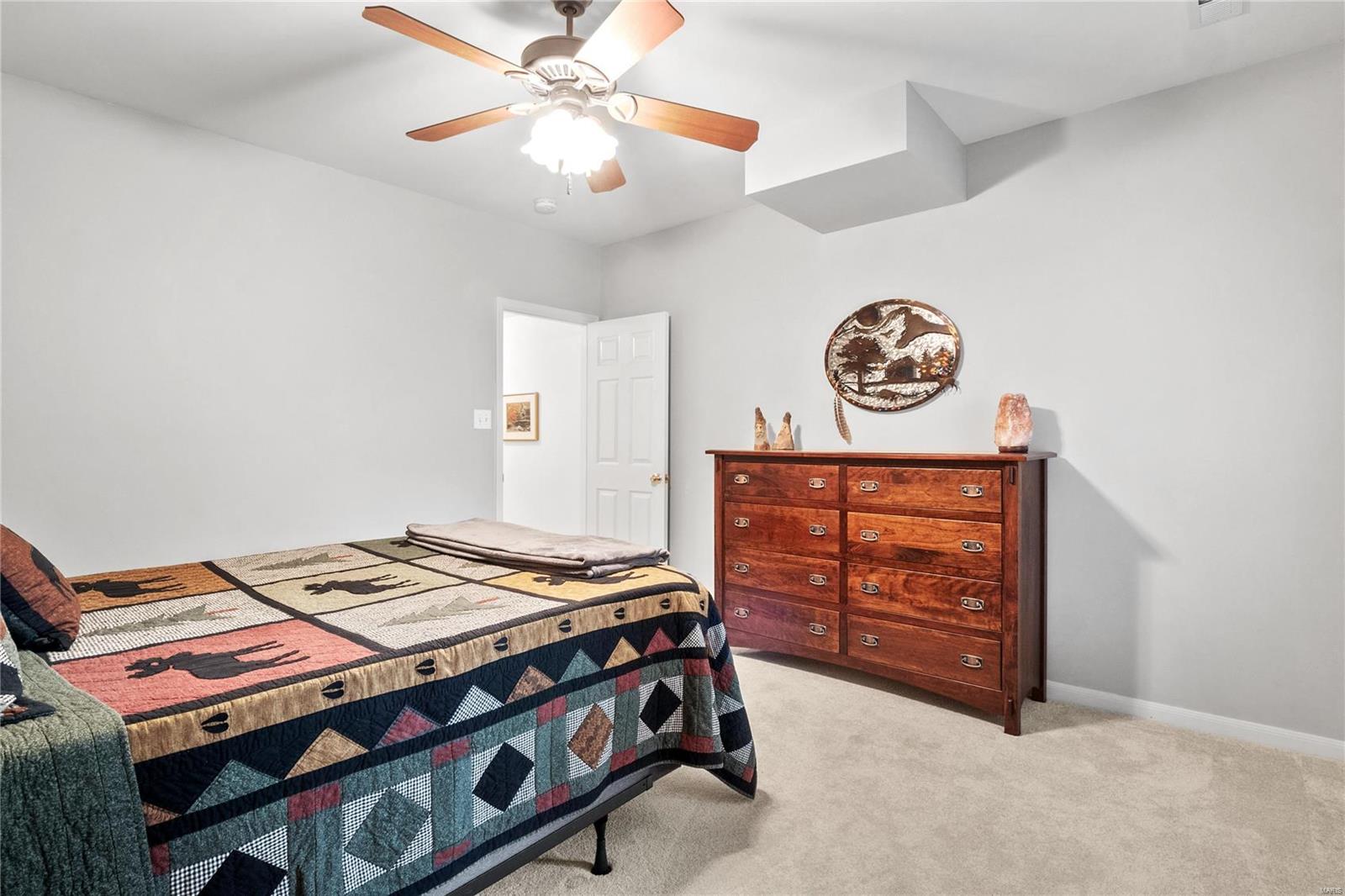 1037 Speckledwood Manor Court