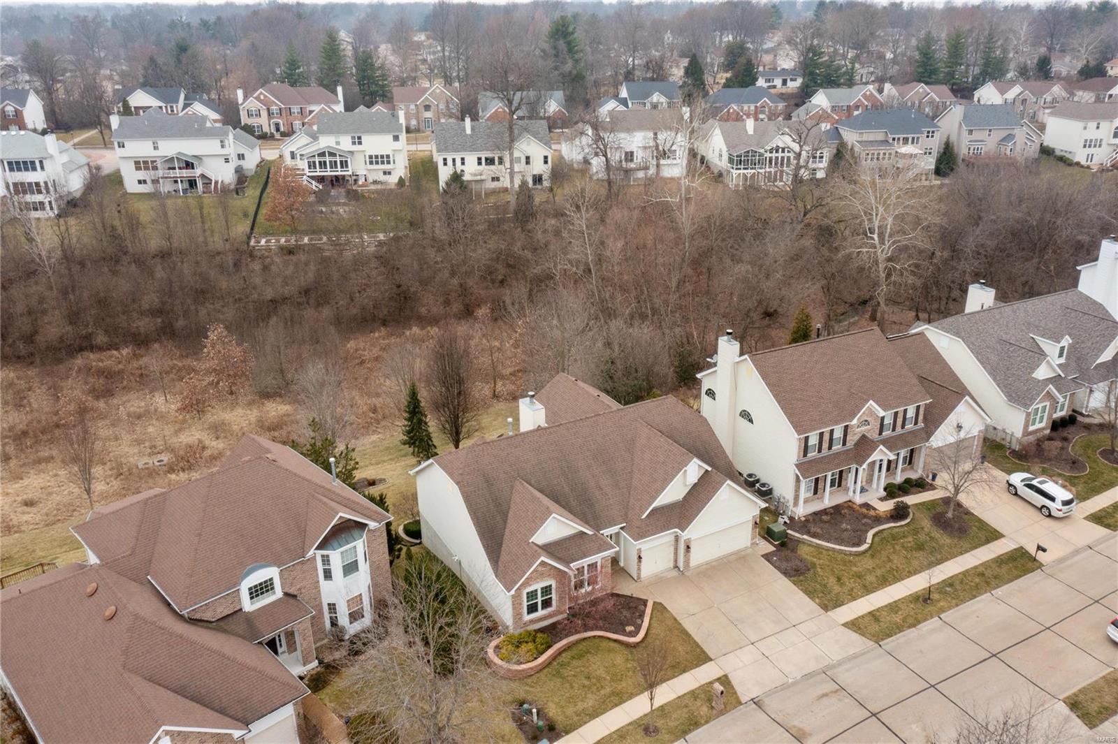 1037 Speckledwood Manor Court